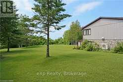 350320 CONCESSION ROAD A | Meaford Ontario | Slide Image Thirty