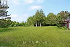350320 CONCESSION ROAD A | Meaford Ontario | Slide Image Thirty-one