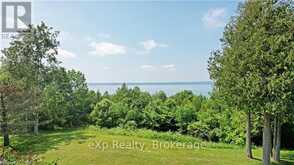 350320 CONCESSION ROAD A | Meaford Ontario | Slide Image Thirty-two