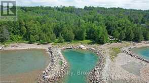 350320 CONCESSION ROAD A | Meaford Ontario | Slide Image Thirty-three