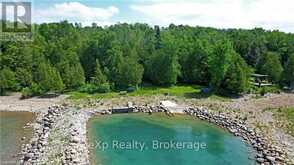 350320 CONCESSION ROAD A | Meaford Ontario | Slide Image Thirty-four