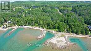 350320 CONCESSION ROAD A | Meaford Ontario | Slide Image Thirty-five