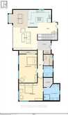 350320 CONCESSION ROAD A | Meaford Ontario | Slide Image Thirty-six