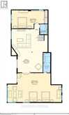 350320 CONCESSION ROAD A | Meaford Ontario | Slide Image Thirty-seven