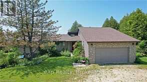 350320 CONCESSION ROAD A | Meaford Ontario | Slide Image Four