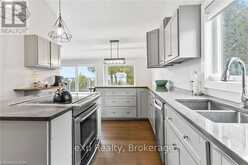 350320 CONCESSION ROAD A | Meaford Ontario | Slide Image Eight