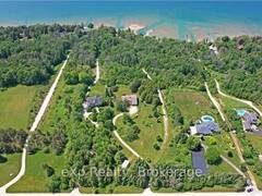 350320 CONCESSION ROAD A Meaford Ontario, N0H 1B0