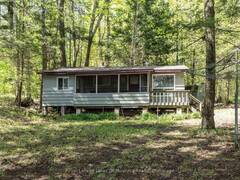 1082 LAKESHORE DRIVE S Bracebridge Ontario, P1L 1X3