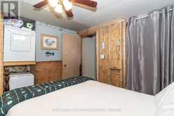 1082 LAKESHORE DRIVE S | Bracebridge Ontario | Slide Image Ten