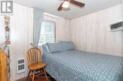 1082 LAKESHORE DRIVE S | Bracebridge Ontario | Slide Image Eleven