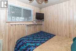 1082 LAKESHORE DRIVE S | Bracebridge Ontario | Slide Image Twelve