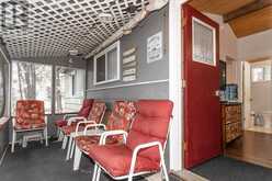 1082 LAKESHORE DRIVE S | Bracebridge Ontario | Slide Image Thirteen
