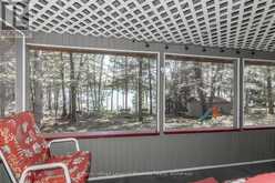 1082 LAKESHORE DRIVE S | Bracebridge Ontario | Slide Image Sixteen