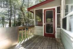 1082 LAKESHORE DRIVE S | Bracebridge Ontario | Slide Image Seventeen