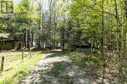 1082 LAKESHORE DRIVE S | Bracebridge Ontario | Slide Image Eighteen