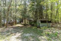 1082 LAKESHORE DRIVE S | Bracebridge Ontario | Slide Image Nineteen