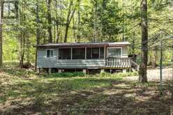 1082 LAKESHORE DRIVE S | Bracebridge Ontario | Slide Image One