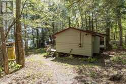 1082 LAKESHORE DRIVE S | Bracebridge Ontario | Slide Image Twenty