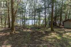 1082 LAKESHORE DRIVE S | Bracebridge Ontario | Slide Image Twenty-one