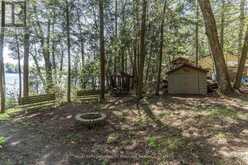 1082 LAKESHORE DRIVE S | Bracebridge Ontario | Slide Image Twenty-two