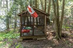 1082 LAKESHORE DRIVE S | Bracebridge Ontario | Slide Image Twenty-three