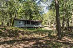 1082 LAKESHORE DRIVE S | Bracebridge Ontario | Slide Image Twenty-five