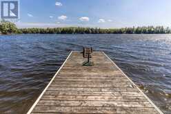 1082 LAKESHORE DRIVE S | Bracebridge Ontario | Slide Image Twenty-six