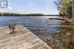 1082 LAKESHORE DRIVE S | Bracebridge Ontario | Slide Image Twenty-seven