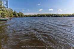 1082 LAKESHORE DRIVE S | Bracebridge Ontario | Slide Image Twenty-eight