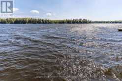 1082 LAKESHORE DRIVE S | Bracebridge Ontario | Slide Image Twenty-nine