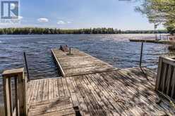 1082 LAKESHORE DRIVE S | Bracebridge Ontario | Slide Image Two