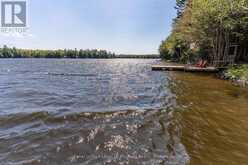1082 LAKESHORE DRIVE S | Bracebridge Ontario | Slide Image Thirty