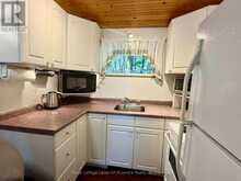 1082 LAKESHORE DRIVE S | Bracebridge Ontario | Slide Image Four
