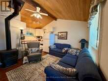 1082 LAKESHORE DRIVE S | Bracebridge Ontario | Slide Image Five