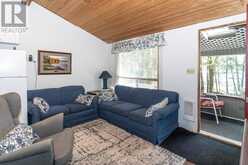 1082 LAKESHORE DRIVE S | Bracebridge Ontario | Slide Image Six