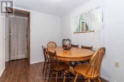 1082 LAKESHORE DRIVE S | Bracebridge Ontario | Slide Image Seven