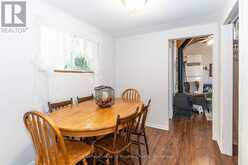 1082 LAKESHORE DRIVE S | Bracebridge Ontario | Slide Image Eight