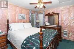 1082 LAKESHORE DRIVE S | Bracebridge Ontario | Slide Image Nine