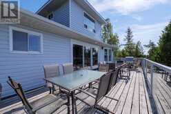 952 DORCAS BAY ROAD | Tobermory Ontario | Slide Image Ten