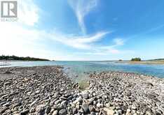 952 DORCAS BAY ROAD | Tobermory Ontario | Slide Image Twelve