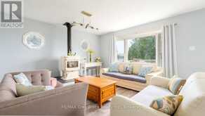 952 DORCAS BAY ROAD | Tobermory Ontario | Slide Image Fifteen