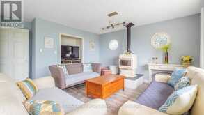 952 DORCAS BAY ROAD | Tobermory Ontario | Slide Image Sixteen