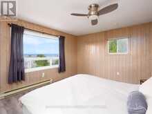 952 DORCAS BAY ROAD | Tobermory Ontario | Slide Image Seventeen