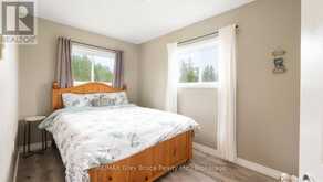 952 DORCAS BAY ROAD | Tobermory Ontario | Slide Image Twenty-two