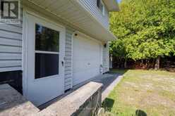 952 DORCAS BAY ROAD | Tobermory Ontario | Slide Image Thirty