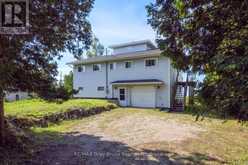 952 DORCAS BAY ROAD | Tobermory Ontario | Slide Image Thirty-one