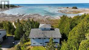 952 DORCAS BAY ROAD | Tobermory Ontario | Slide Image Thirty-three