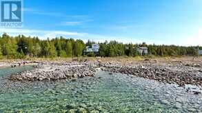 952 DORCAS BAY ROAD | Tobermory Ontario | Slide Image Thirty-four