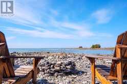 952 DORCAS BAY ROAD | Tobermory Ontario | Slide Image Thirty-five