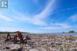 952 DORCAS BAY ROAD | Tobermory Ontario | Slide Image Thirty-six